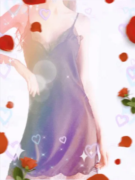 お久しぶりです🥰/美優