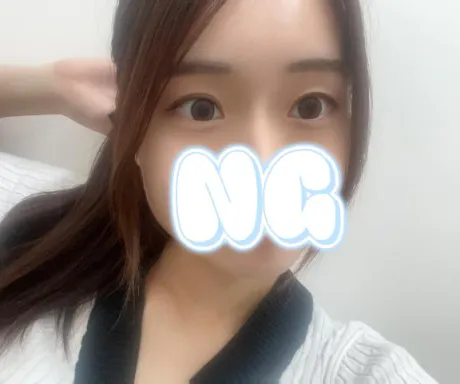 ありす素敵な女の子は好きですか?