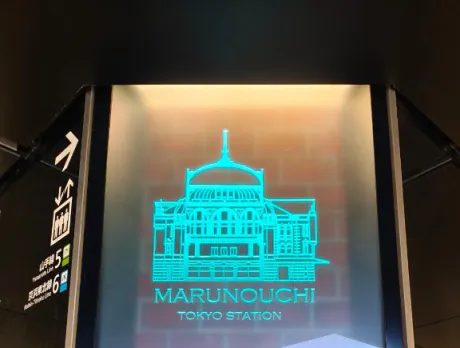 まさみ　奥様SUTEKIな奥様は好きですか？