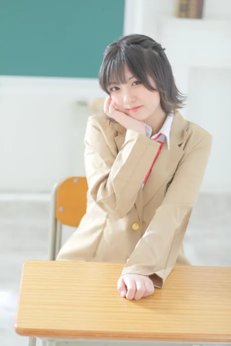 出勤時間変更📢💭/えれな