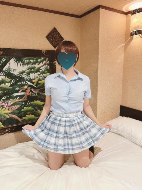 おはようございます!