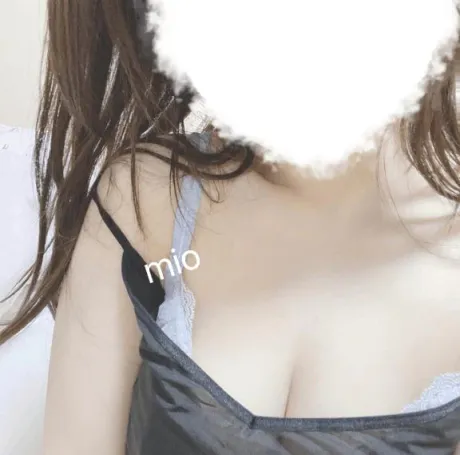 みお(青森)青森･弘前人妻デリヘル桃屋