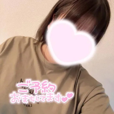 ヒマリ人妻生レンタルーNTRー