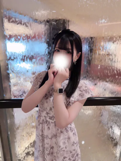 お久しぶりです ✨