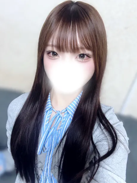久しぶり！💕/新人りと☆ご奉仕好き激かわアイドル