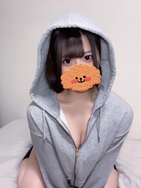 お待たせしました！ /シナン