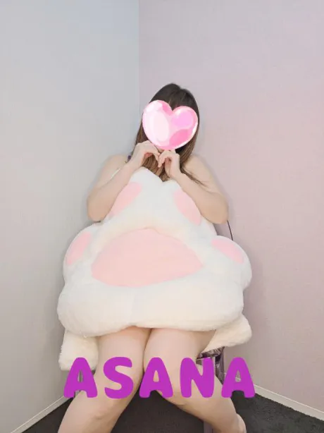 あさな　奥様SUTEKIな奥様は好きですか？