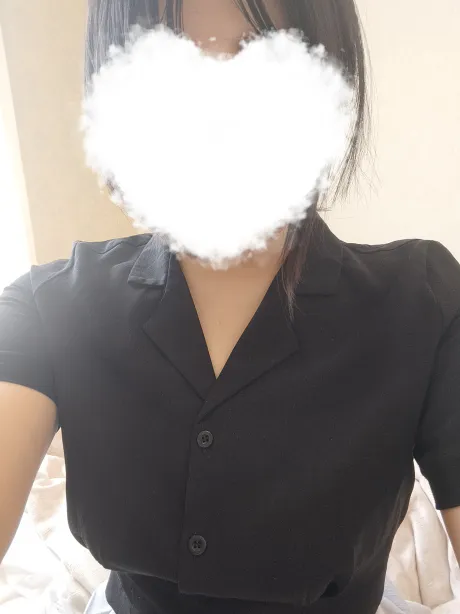 ありがとう！！/癒し系Gカップ ひまり