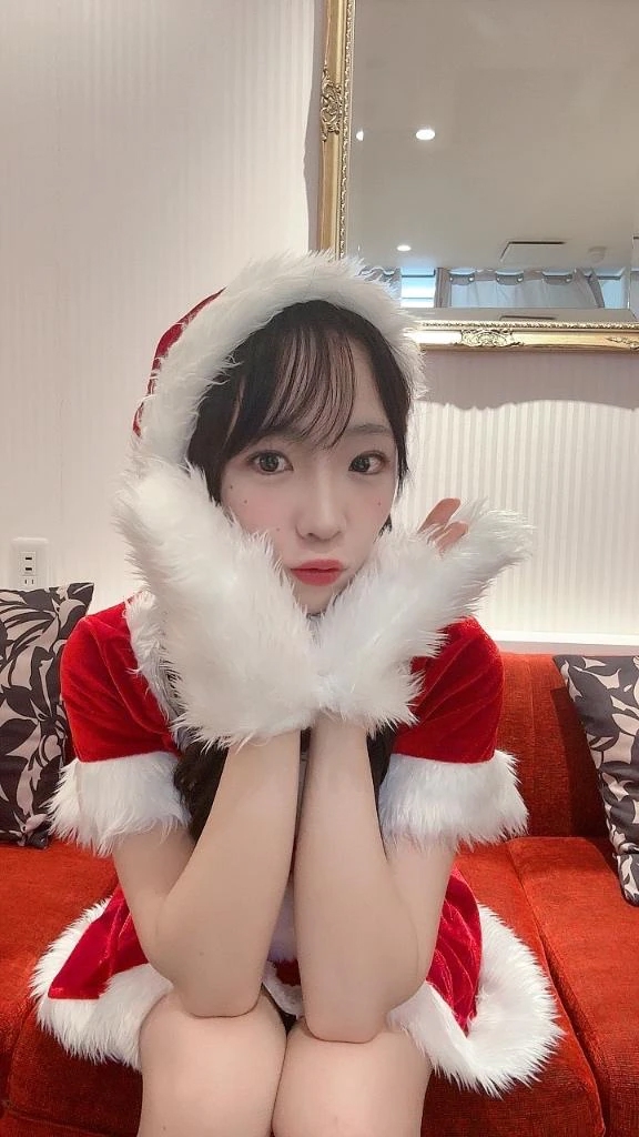 向かっております🚗³₃