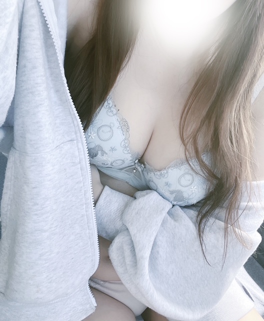  Sayu 業界初  青森 大釈迦 弘前egg