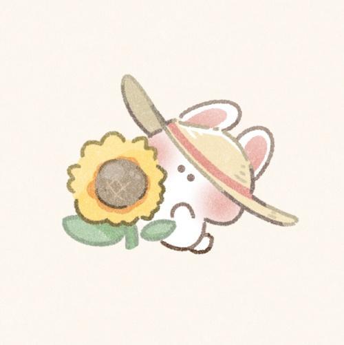 出勤♡
