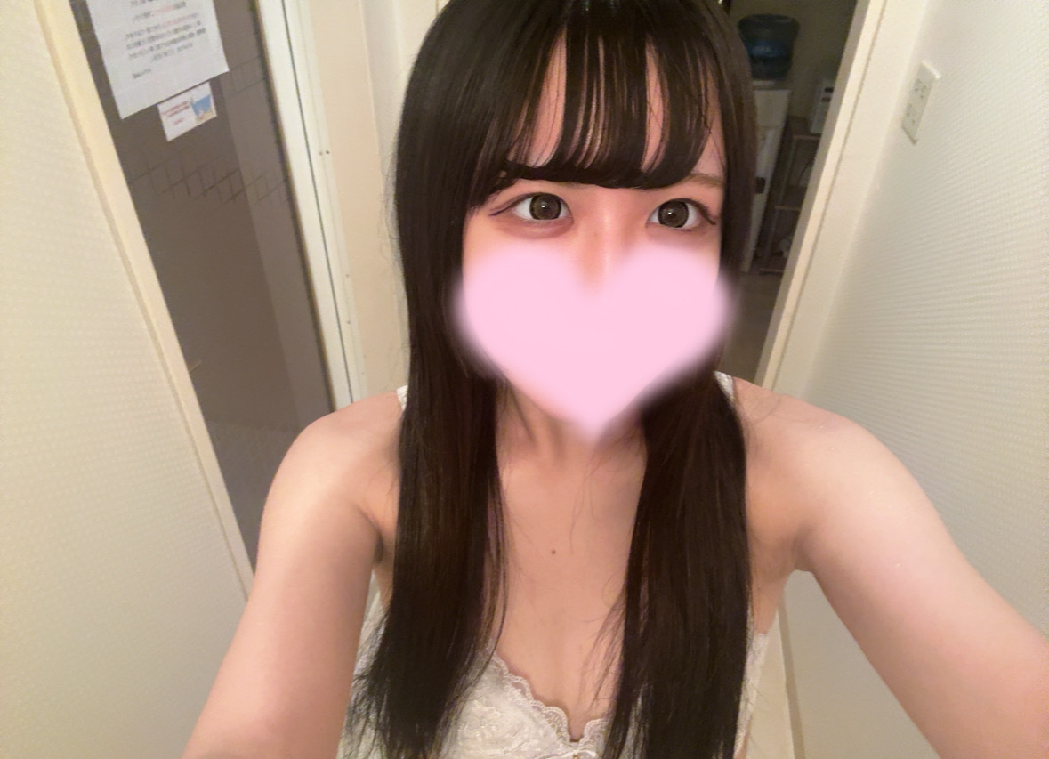 3/18 あむ 【青森】キューティーハニーズ