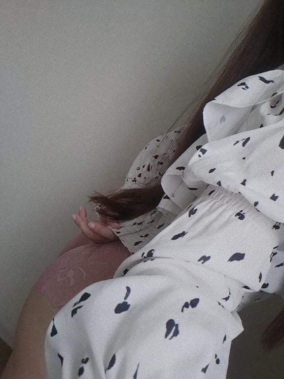 このあと💕
