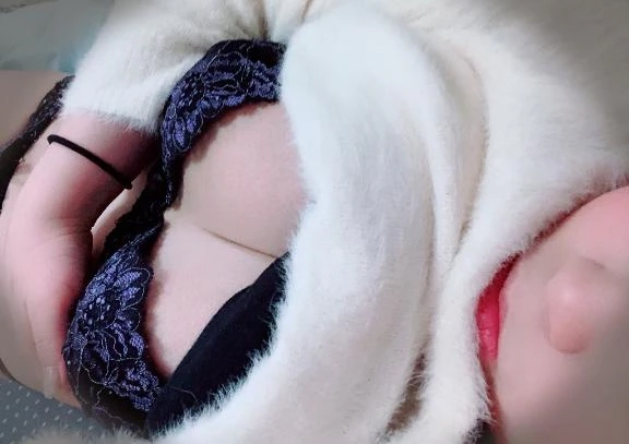 乃杏-のあん-人妻倶楽部　花椿盛岡店