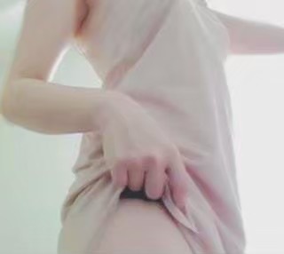 またね 🥰