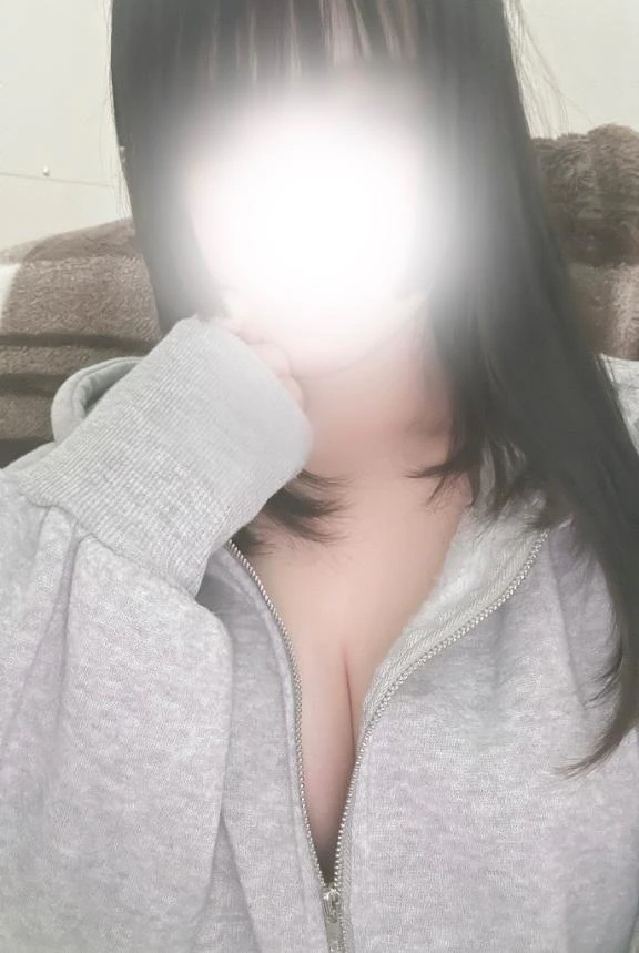 遅めのあけおめ🐴