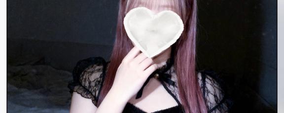 風が強すぎる～🍃