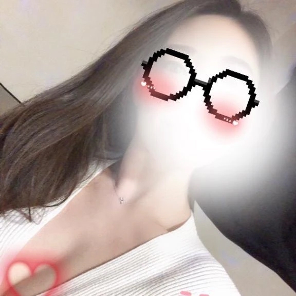 しずく仙台回春性感マッサージ倶楽部