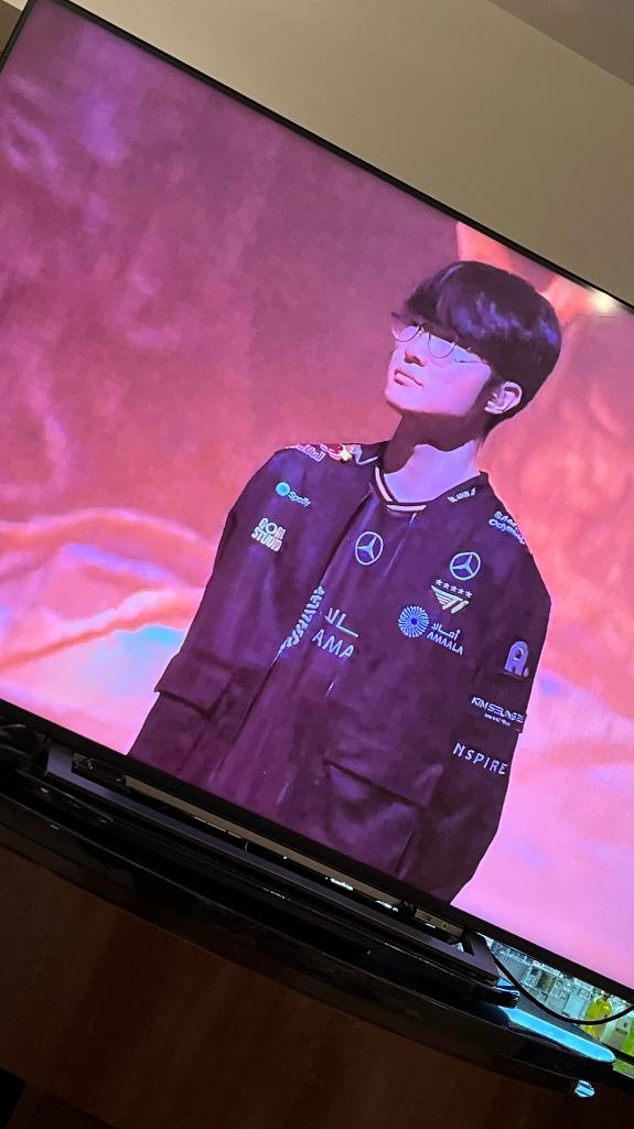 せふれと密会中♥️