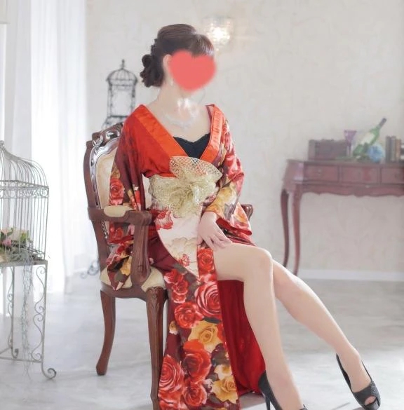 もう…見てるだけじゃ足りないでしょ？