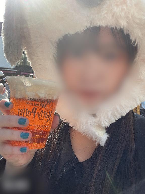 どうだろ？/新人　ここな