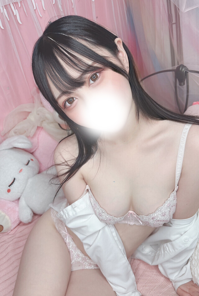お礼です