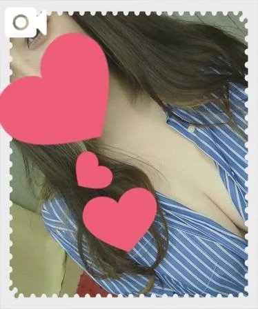 【キました💓の動画】