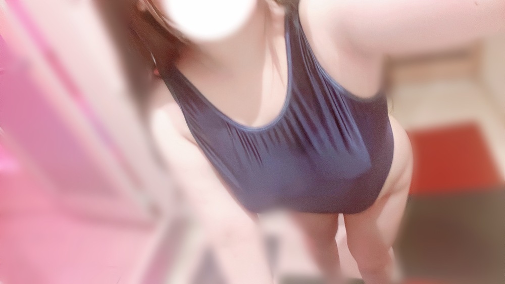 🩱✨