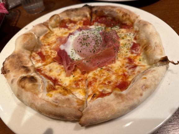 あさひ　奥様のブログ おはようございます✨️