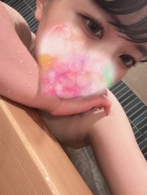 ほろ酔いえっち♡