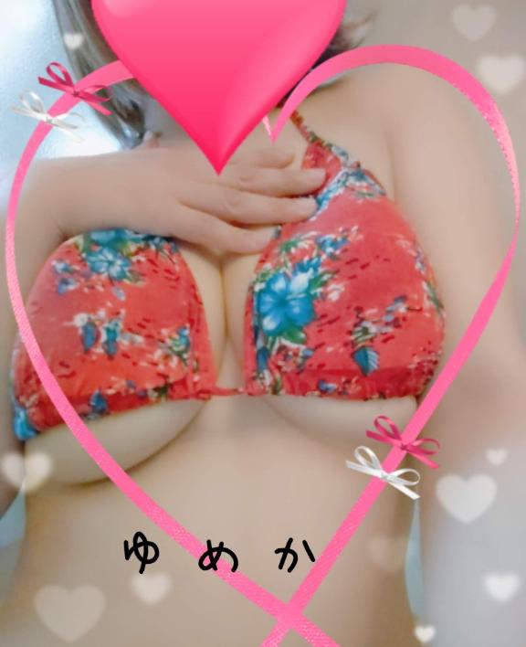 脳内メモ