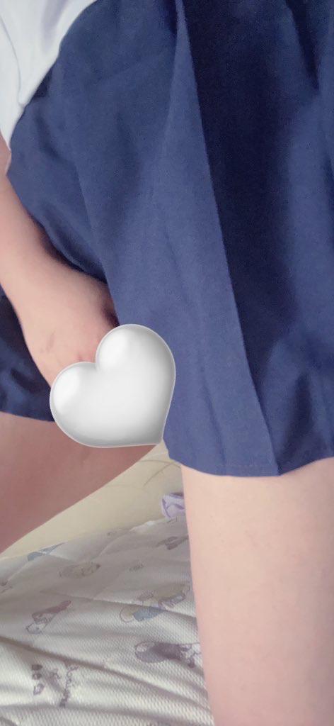 次回出勤♡♡/新人　みれい