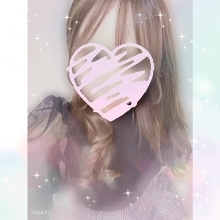 お礼です 💘