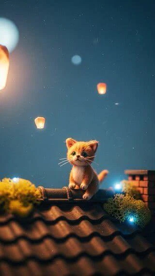 体験アユ人妻生レンタルーNTRー