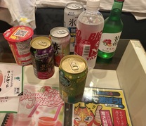 リンカ【青森】2回目もいけるよね？DINO～ディーノ～