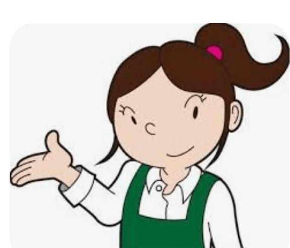 🍚🐟️家政婦さん&お料理画像載せます