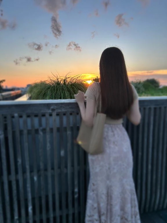 乃彩(のあ)グランドオペラ福岡