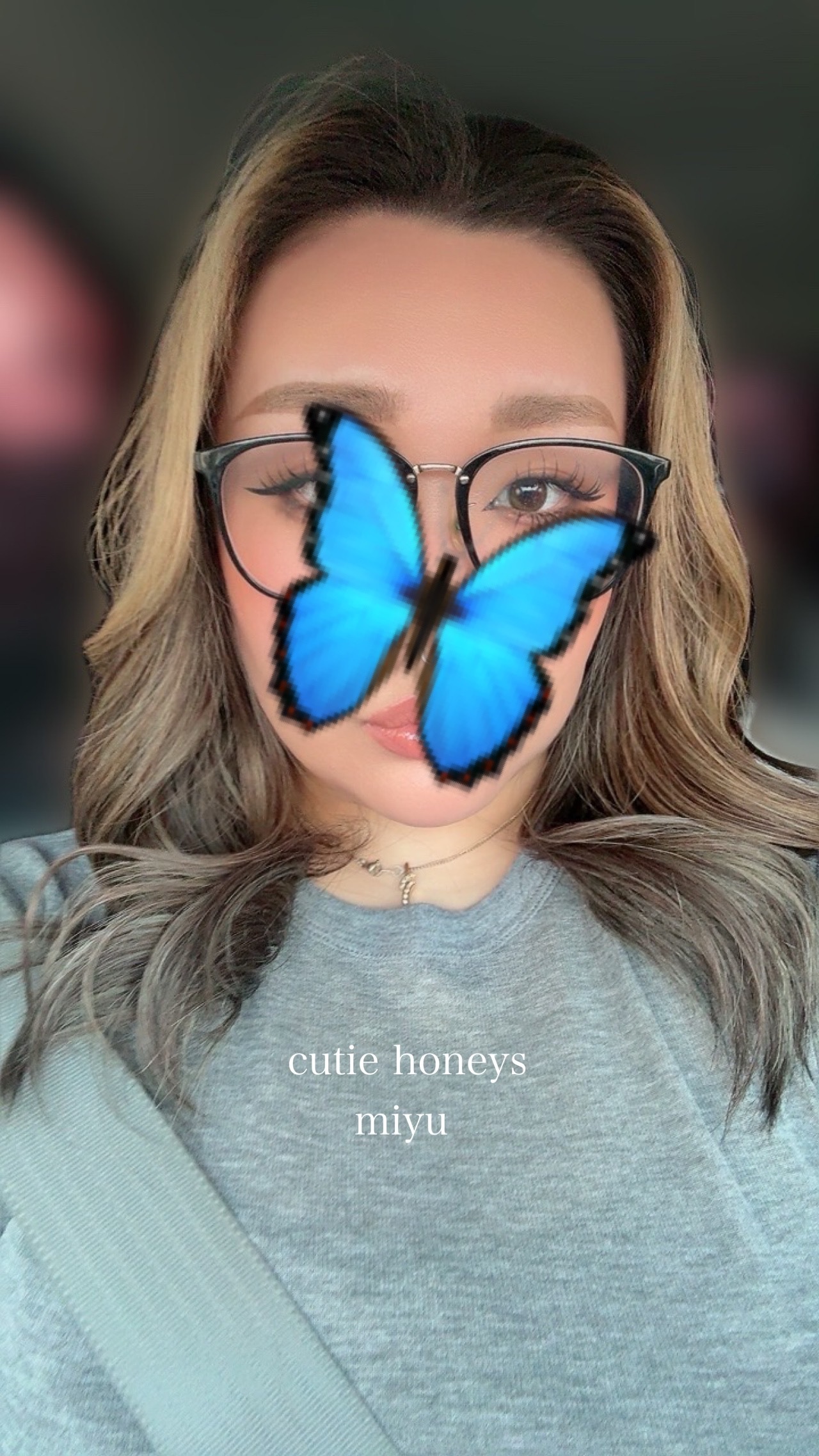 お詫びとお知らせ