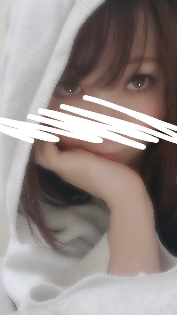 おなにー必需品♥️