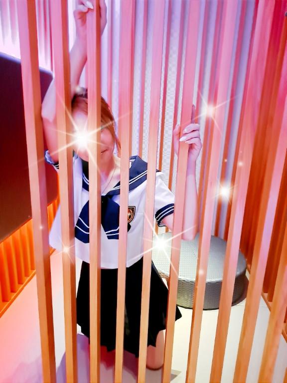 04/04 20:03ハルミ