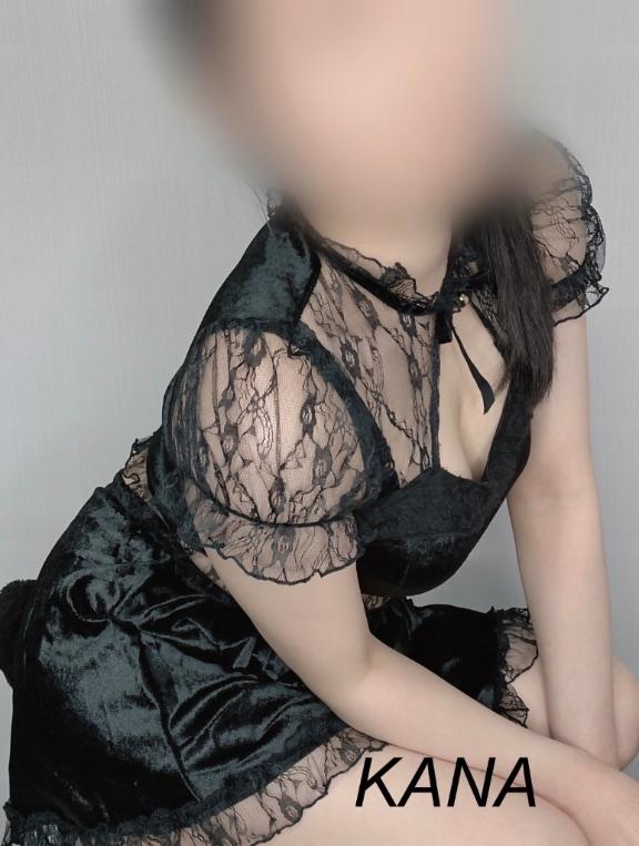 体験　かな　奥様SUTEKIな奥様は好きですか？