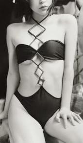 新人あず奥様メモリアル