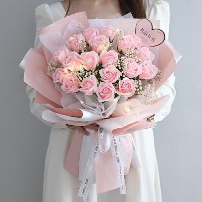 K様♡先程のお礼