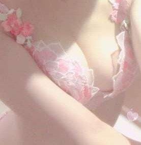 20時30分～♡