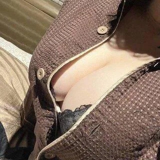 可愛がってください！