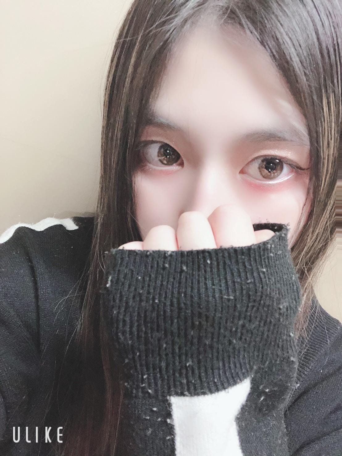 退勤♡