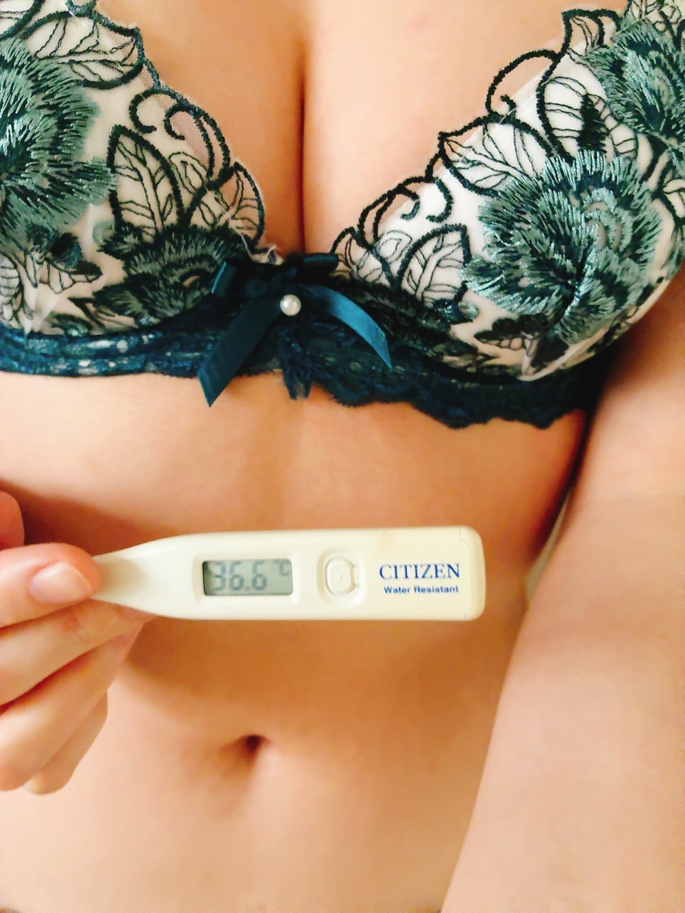 あき【青森大釈迦】gift