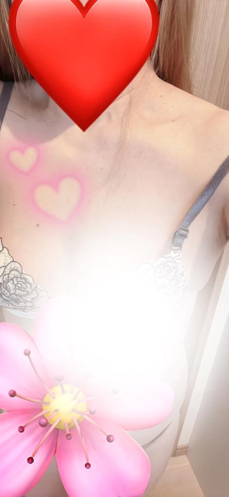 こんにちは/相川（あいかわ）