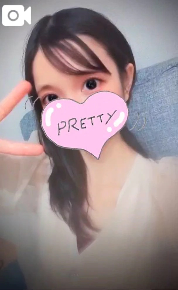 【🎀💞愛すの実💞🎀】/ひめか