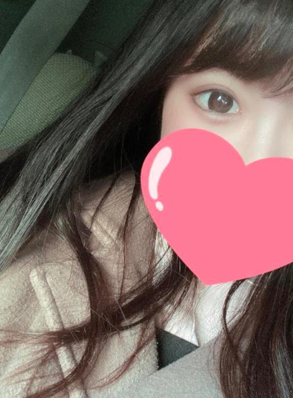 💖向かいます💖